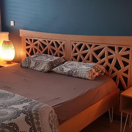 Logelheim Maison Passive Avec Piscine Proche Colmar מראה חיצוני תמונה
