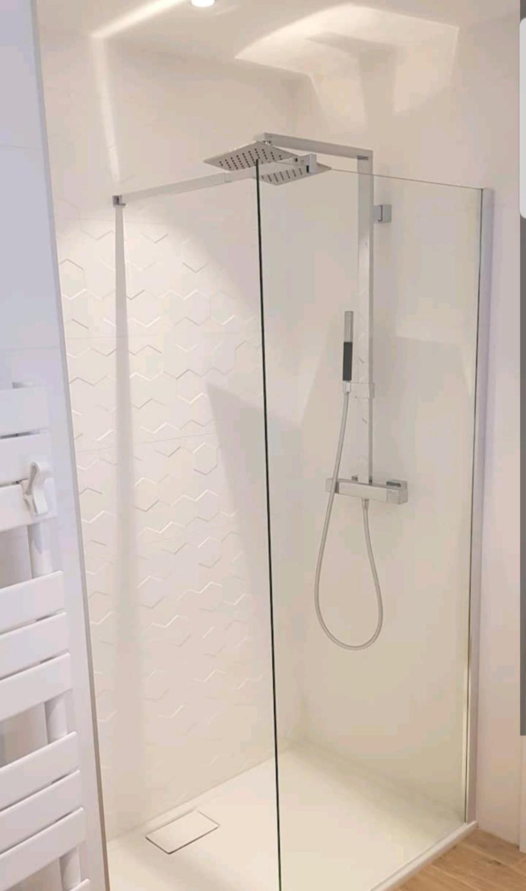 Logelheim Maison Passive Avec Piscine Proche Colmar מראה חיצוני תמונה