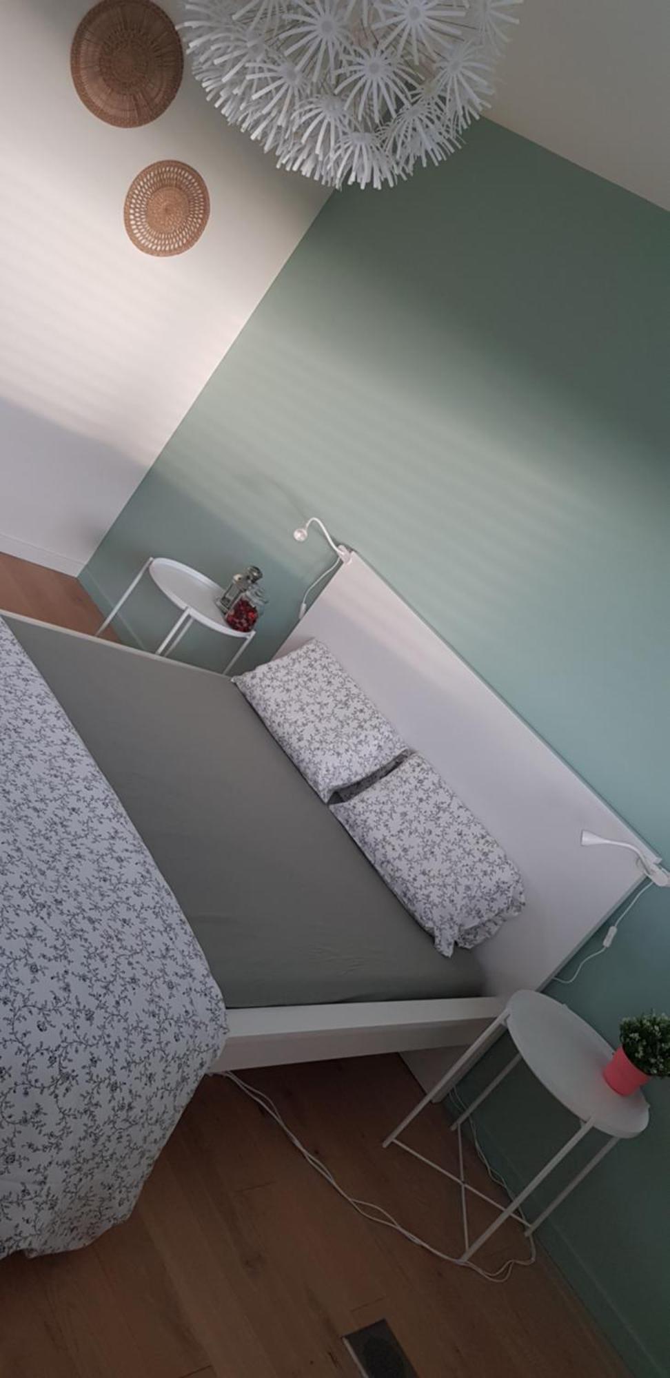 Logelheim Maison Passive Avec Piscine Proche Colmar מראה חיצוני תמונה